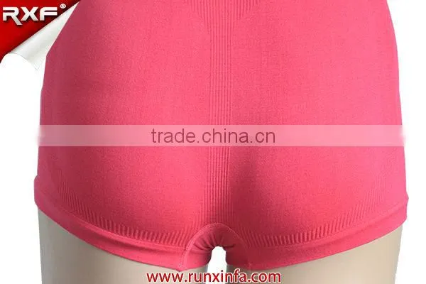 Sexy ladies seamless waist shapers wholesale/waist shaper bulk buy