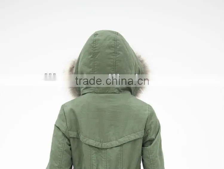ladies classic winter coats