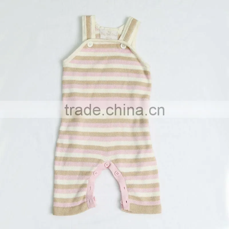 Max Fashion Fashion Onesie Jumpsuit