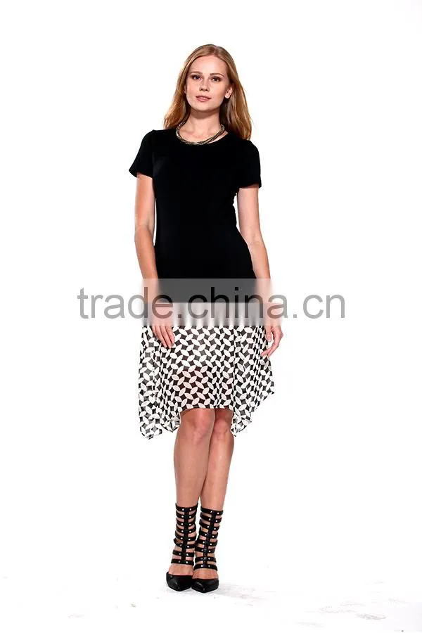 2015 fashion white pencil skirt,short mini skirts,zipper skirt