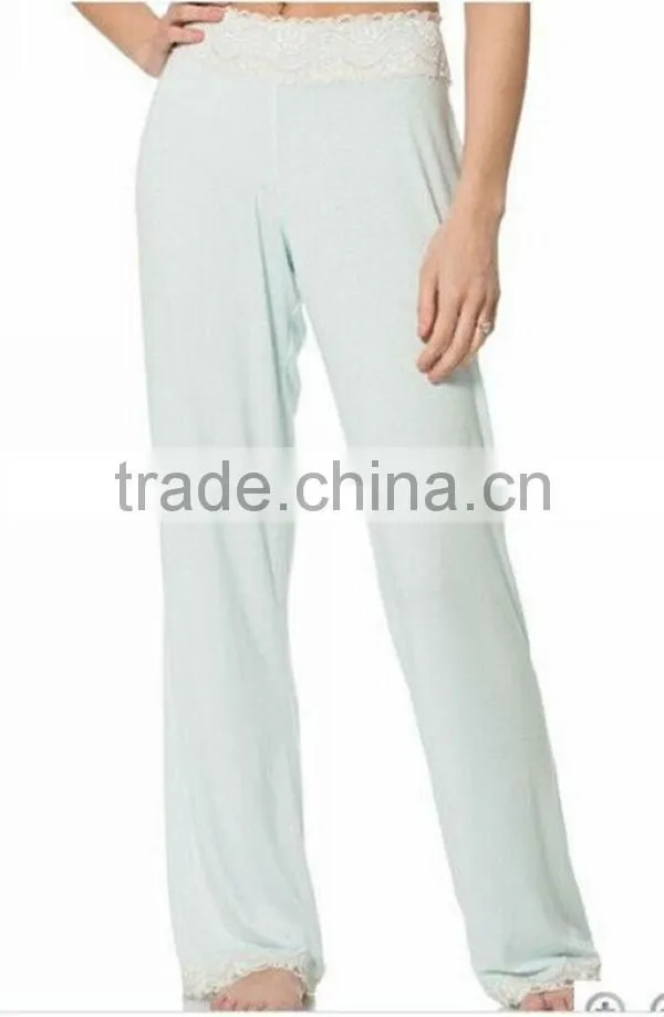 Ladies night sleeping wear ,Lady Pajama,Designer Kurta Pajama Women