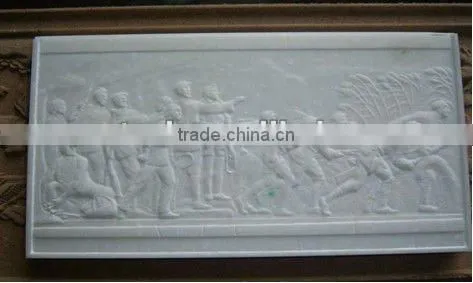 Facory Supply protable stone metal Processing stone cnc router cutting machine price