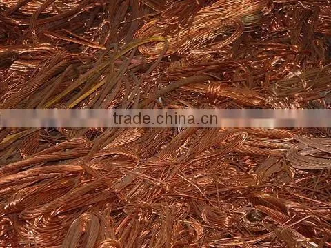 Bulk Cheap copper scrap for sale prices