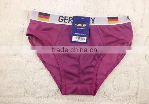 men's sexy underwear stock,men's cheap briefs wholesale