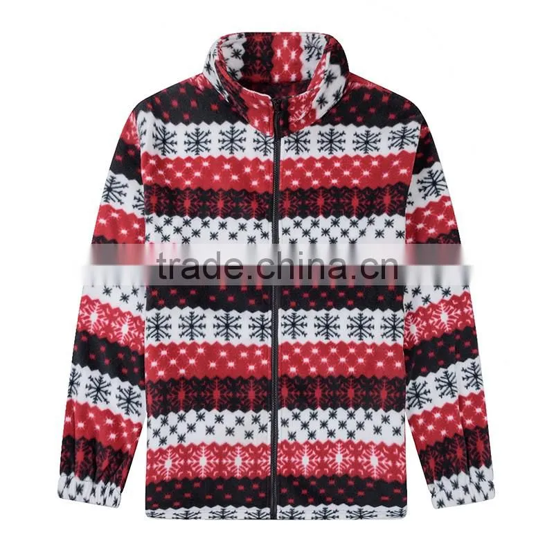 Wholesale cheap hot sale jacket model for women