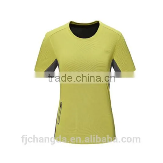 Cannda fashion couple t shirts / shirts design for lovers