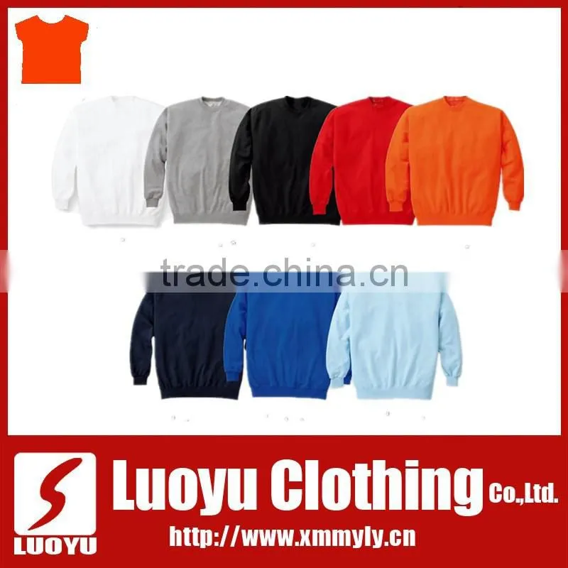 Cotton Plain Hoodies, Mens Hoodies Sweatshirt, Custom blank Hoodies Manufacturer