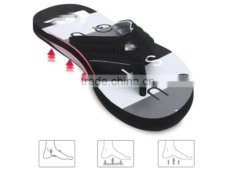 yoga flip flop manufacturing, flip flop hotel slipper