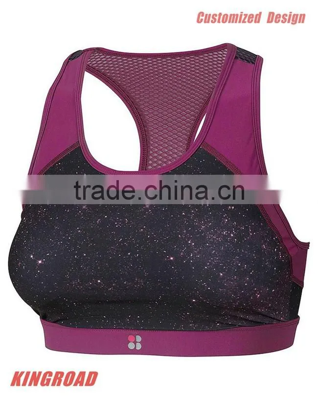 Wholesale Sport Bra Women Sport Bra