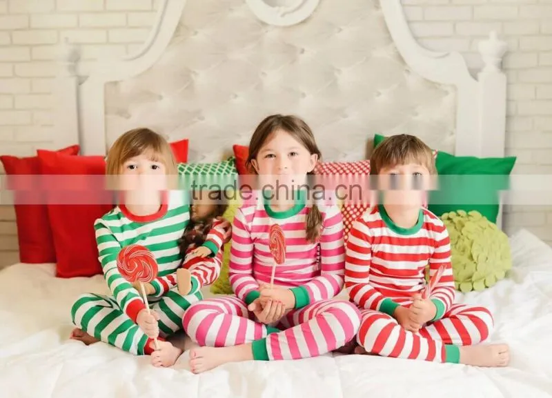 2015 hot sale christmas clothes for babies,children clothes set,baby's christmas clothes