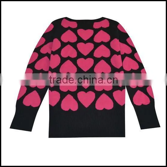 korean children clothing