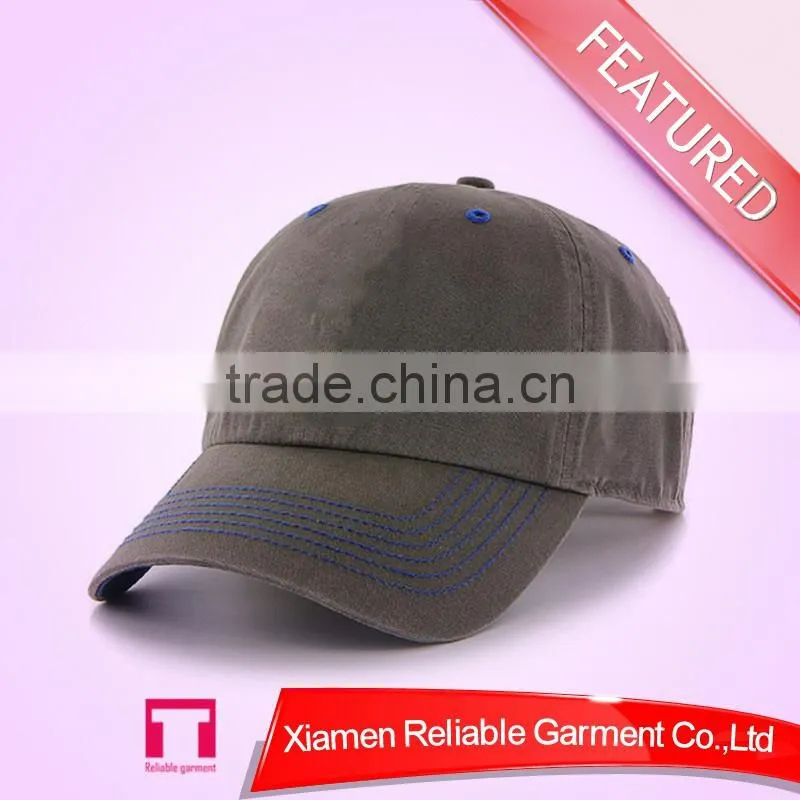 Wholesaler customize embroidery Design Your Own5/6Panel Hot Sale Snapback Hat/hat Snap Back Hat