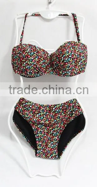 xxx Sexy Women Open Swimwear Photo Women Bikini