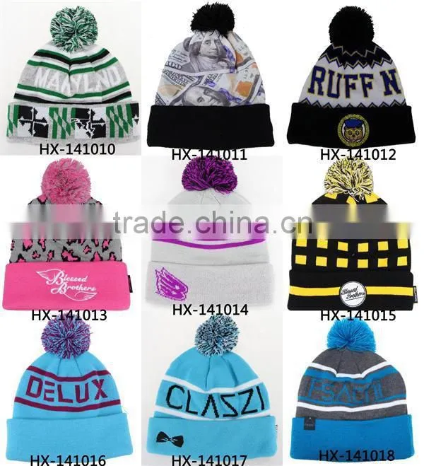 sunshade summer digital printing mateiral bucket hat and 5 panel hat