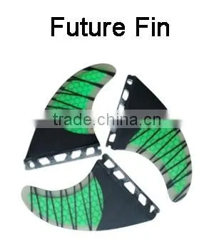 Epoxy Board Short Surfboard OEM Wholesale Bamboo Surfboard