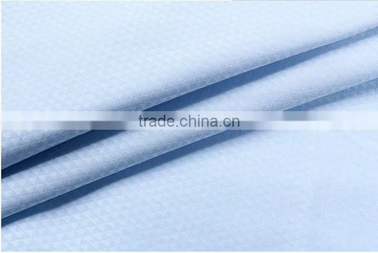 China shirt manufacturer 2015 wholesale mens dress foreign trade export shirts with good quality