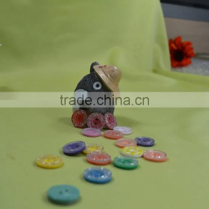 custom shirt button for garment,fashion sew button factory,resin button for coats