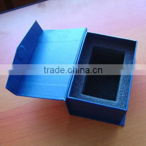 bueaty magic cube crystal trophy