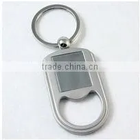 SOP-60 Bottle Opener