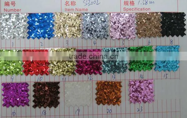 Hot Selling Wholesale European Style Fashion Pvc Wallpaper
