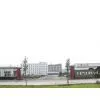 Yongkang Sanxing Doors Co., Ltd. company overview - view 1