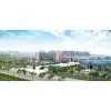 Henan Jianghua Measure Tools Co.,Ltd company overview - view 1