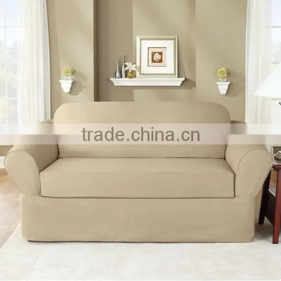 sofa covers,micro suede sofa slipcover