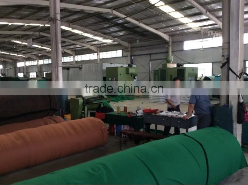 Factory Custom Design Print Mosquae Home Flooring Carpet