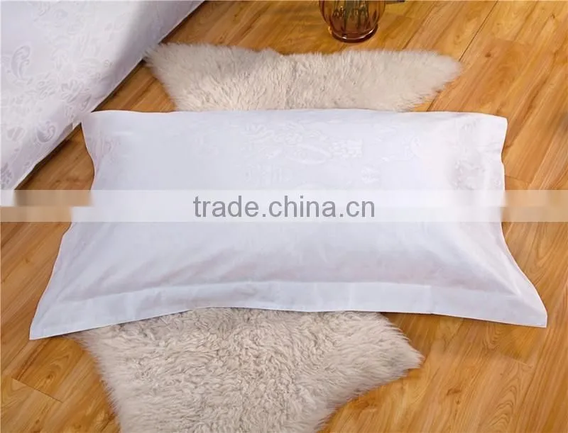 Jacquard Hotel Bedding Set with best price