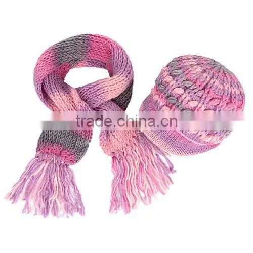 Hotsale best quality fashion scarf