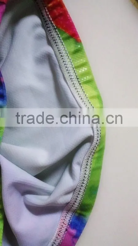 Custom mermaid swim outfit and mono fin(s m l xl XXL)