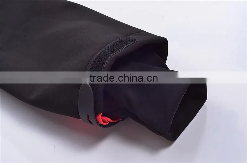 fitness sports waterproof softshell jacket,high quality wind jacket outdoor ,winter jacket man