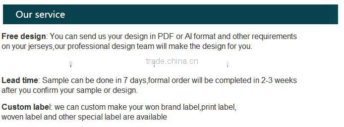 Quick Dry Custom Running Shirts For Men