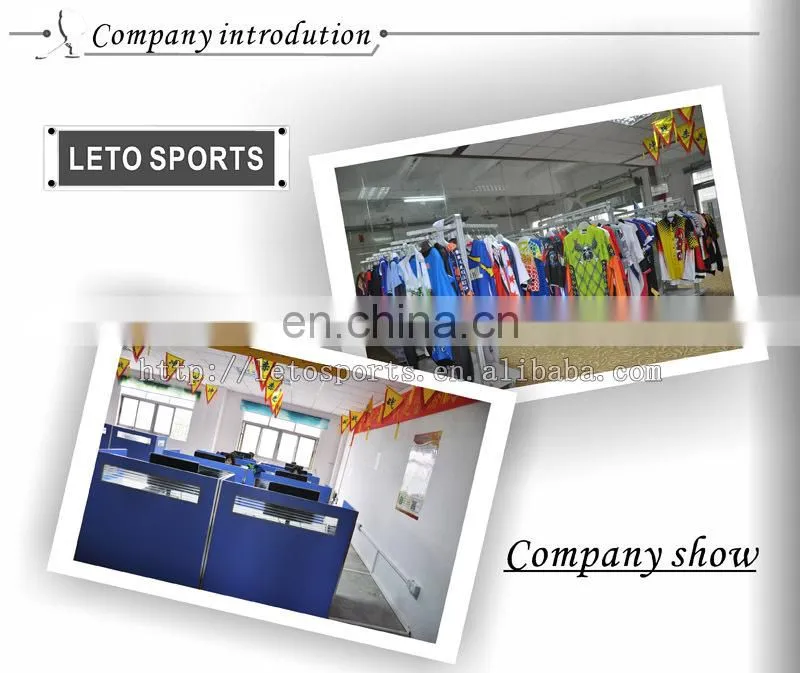 ice hockey team jersey& custom sublimation hockey jersey& all age group hockey jersey