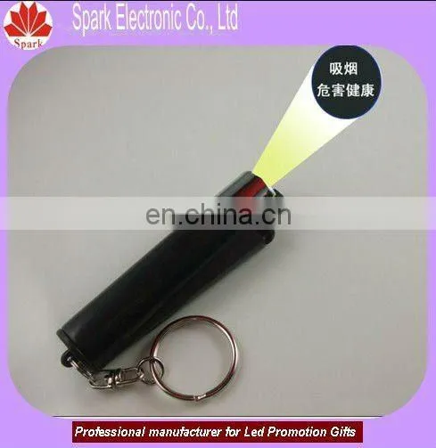 lighting gifts promotion gifts led gifts lights led lamps