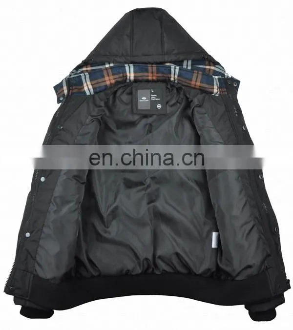 2015 new model fashion design direct to garment printer