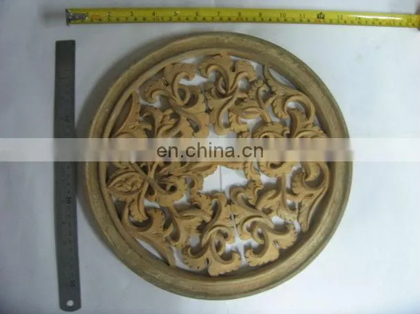 alibaba expressed wedding decoration with chinese element