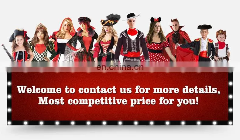 Costume Product Type and OEM Service Supply Type Blue Butterfly Minion Mascot Costume