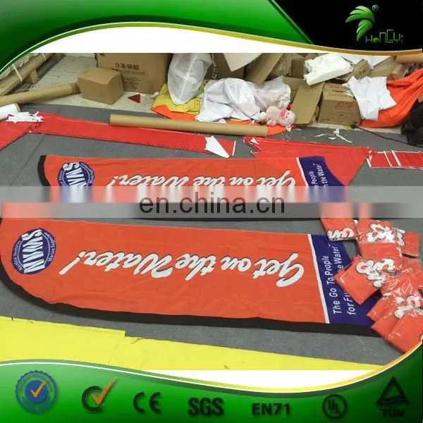Customized Hot Sale Advertising National World Beach Flag,All kinds of New Design Cheap Price Country America Flag