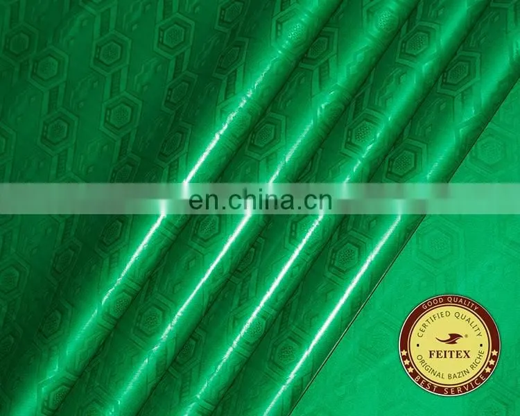 2017 Fashion Cotton Textile Fabric Sewing Material For African Women Wholesale Clothing Fabric100% Cotton For Wedding Party