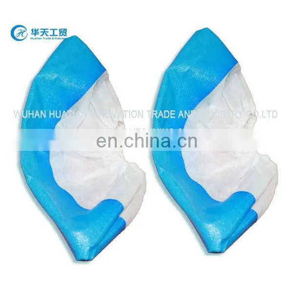 waterproof rain boot/shoe ,lightweight/ durable rain boots,from rain shoe cover