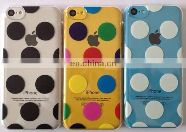 Equipment for iphone case printing machine