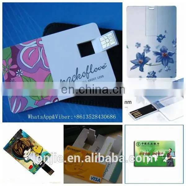 9 color DGT flatbed U flash disk printer machninery sale,universal LOGE plastic U disk Printing machine A2 size for sale