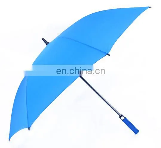 wholesale cheap promotional golf umbrellas
