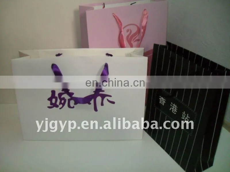 Factory directly !Promotional customized paper box for candy packing