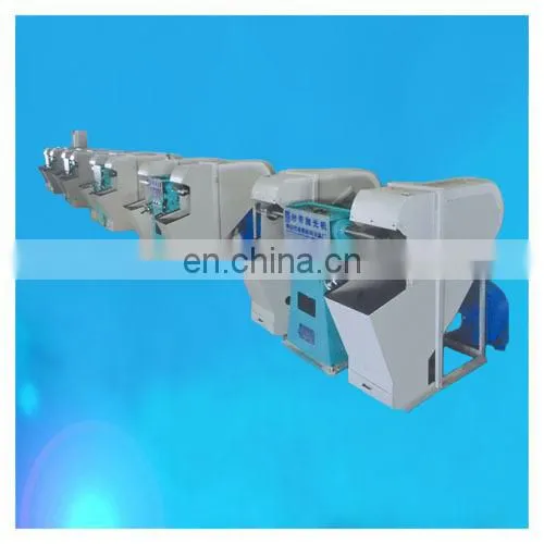 automatic used cnc tapping machine