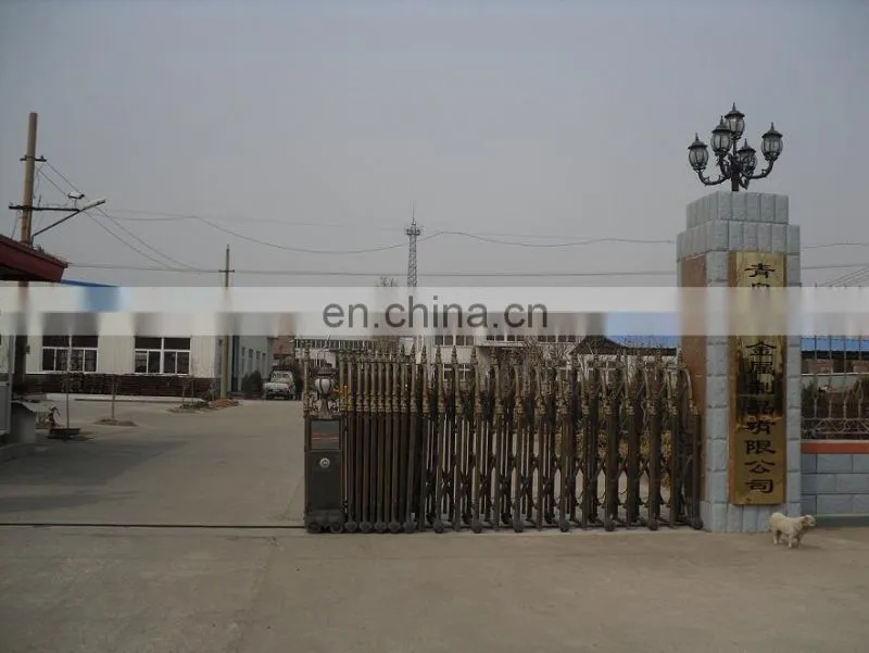 customized precision metal stamping products sheet metal stampings