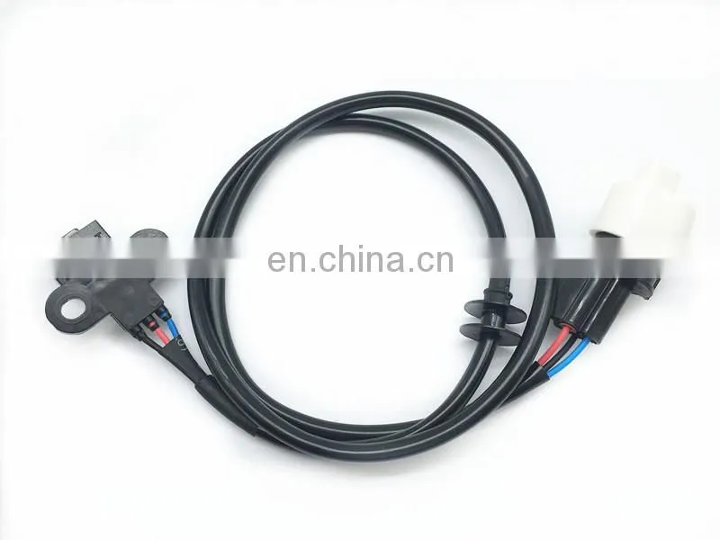 Camshaft Position Sensor OEM J5T25099 MD357274