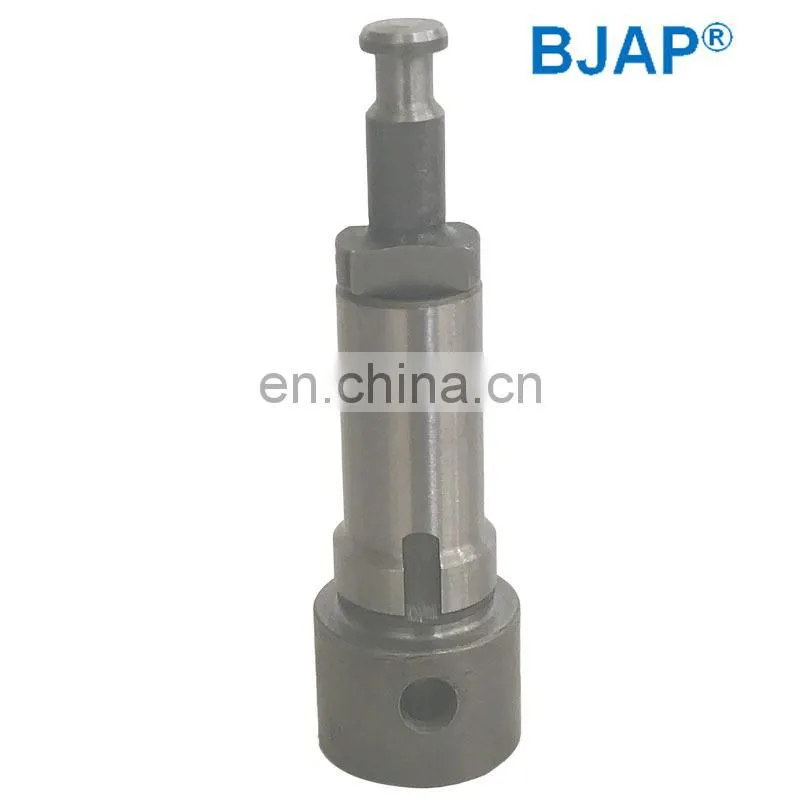 BJAP Pump Plunger Barrel Element SAY95A13 for Yanyue Injection Pump
