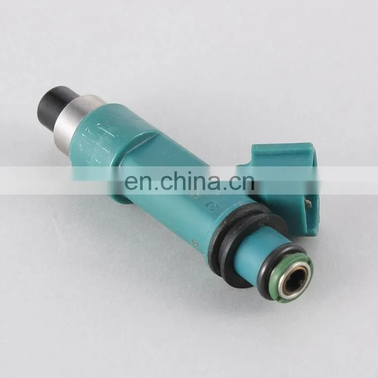 injector nozzle For Mazda.jpg